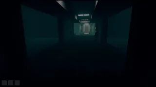 Скриншот 2 к игре INVITATION To FEAR