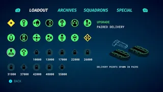 Скриншот 4 к игре Swordship