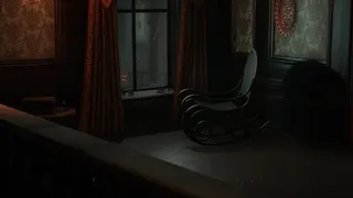 Скриншот 2 к игре Haunted House Escape: A VR Experience