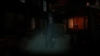 Скриншот 5 к игре Haunted House Escape: A VR Experience
