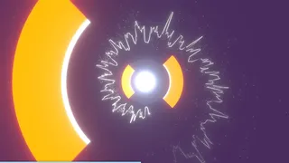 Скриншот 1 к игре Intralism: Rebuild