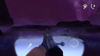 Скриншот 5 к игре The Red Lantern