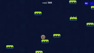 Скриншот 2 к игре Spin City