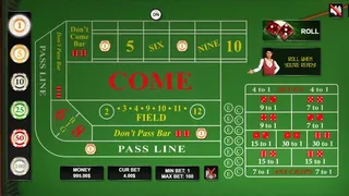 Скриншот 6 к игре Spin City