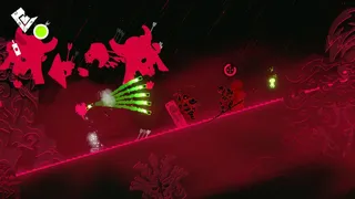 Скриншот 6 к игре Rose and Locket