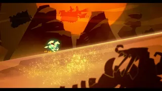 Скриншот 8 к игре Rose and Locket