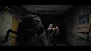 Скриншот 6 к игре Post Trauma