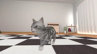 Скриншот 1 к игре Little Island