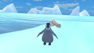 Скриншот 3 к игре Little Island