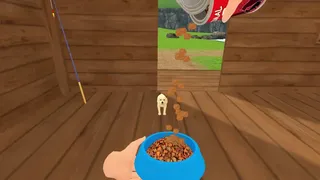 Скриншот 6 к игре Little Island