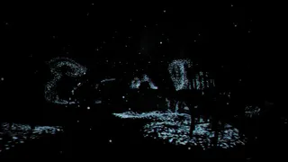 Скриншот 1 к игре ClayTown Horror Part One