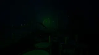Скриншот 3 к игре ClayTown Horror Part One