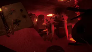 Скриншот 8 к игре ClayTown Horror Part One