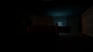 Скриншот 4 к игре Nanny