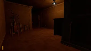 Скриншот 5 к игре Nanny