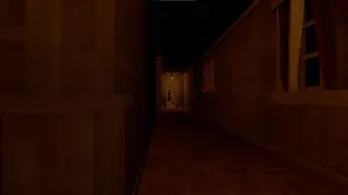 Скриншот 6 к игре Nanny