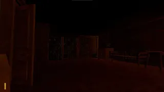 Скриншот 7 к игре Nanny