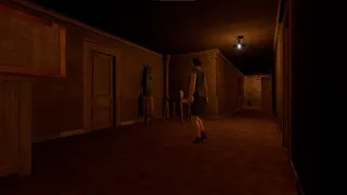 Скриншот 8 к игре Nanny