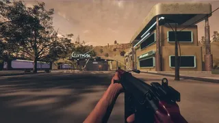 Скриншот 2 к игре Tavolga-12