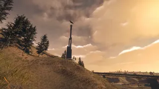 Скриншот 4 к игре Tavolga-12