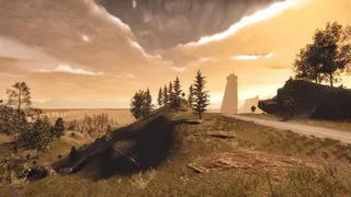 Скриншот 6 к игре Tavolga-12
