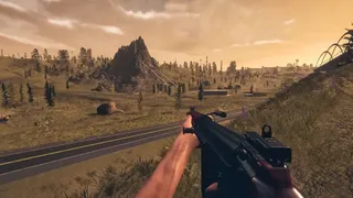 Скриншот 7 к игре Tavolga-12