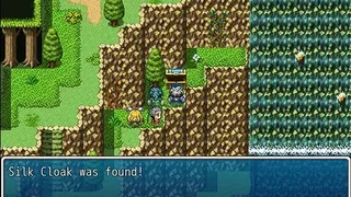 Скриншот 6 к игре Heroes of Xanfurth