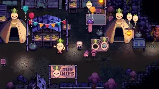 Скриншот 5 к игре SoulSide