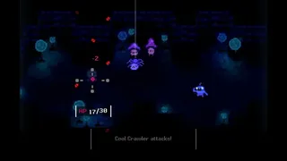 Скриншот 6 к игре SoulSide