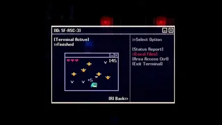Скриншот 7 к игре SoulSide