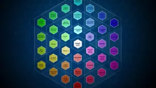 Скриншот 4 к игре SuperColony