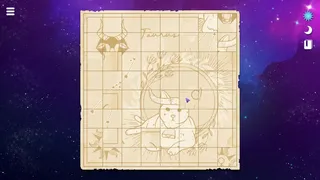 Скриншот 7 к игре Zodiacats