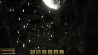Скриншот 4 к игре The Expedition