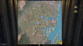 Скриншот 2 к игре TraxWorld