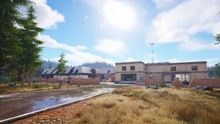 Скриншот 2 к игре Warcos