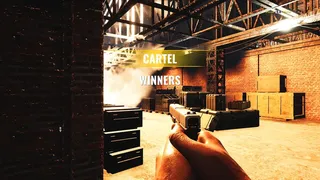 Скриншот 7 к игре Warcos