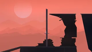 Скриншот 1 к игре Wind Of Life
