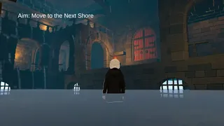 Скриншот 7 к игре Find Her in Dungeon (3D Quest)