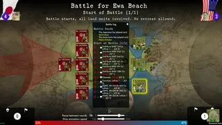 Скриншот 7 к игре SGS Operation Hawaii
