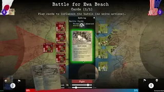 Скриншот 8 к игре SGS Operation Hawaii