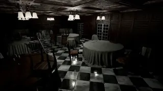 Скриншот 1 к игре The Collector