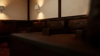 Скриншот 3 к игре The Collector