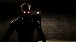 Скриншот 4 к игре The Collector