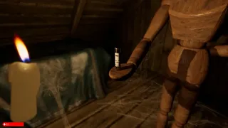 Скриншот 5 к игре The Collector
