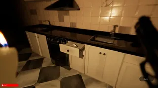 Скриншот 6 к игре The Collector