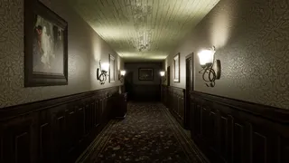 Скриншот 7 к игре The Collector