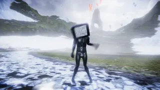 Скриншот 8 к игре Find Exit