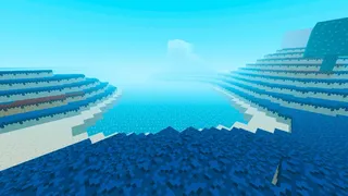 Скриншот 2 к игре Zombie Craft
