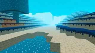 Скриншот 4 к игре Zombie Craft