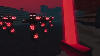 Скриншот 5 к игре Zombie Craft